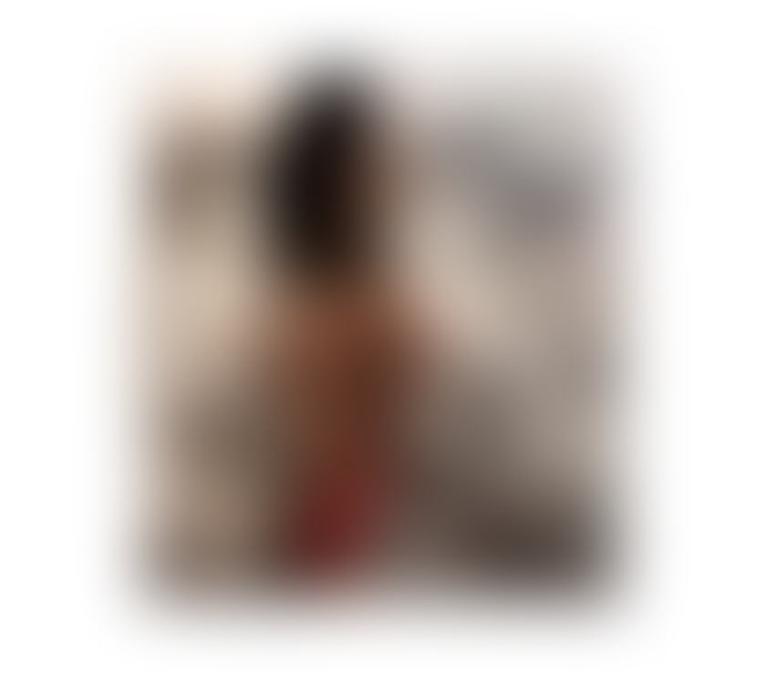 Escorts West Midlands Coventry - Photos for ❤️Anna new in Coventry ❤️No Rush !!